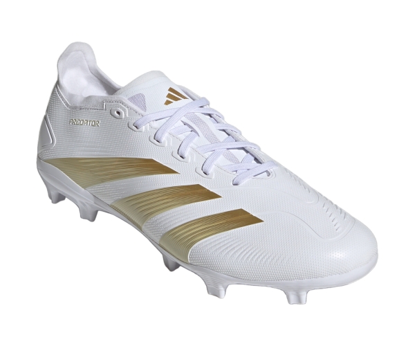 BUTY ADIDAS PREDATOR LEAGUE FG IF6346